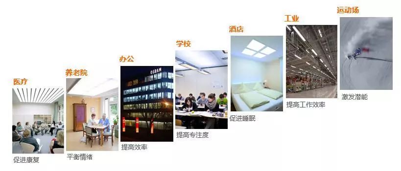 微信图片_20210129141706.jpg